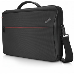 Lenovo ThinkPad Professional Slim Topload - Notebook carrying case - 14.1" - black - for IdeaPad S145-14